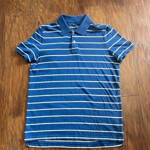 American Eagle Polo